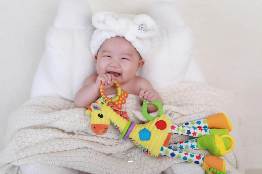 嘉兴宝宝两天不排便只放屁