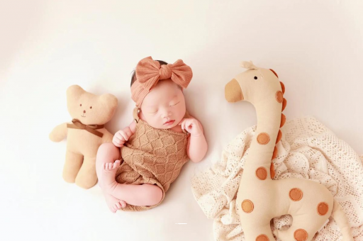 嘉兴孕妇能用的退烧药