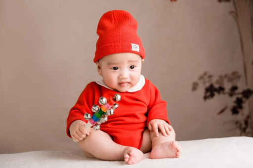 嘉兴3个月宝宝翻身