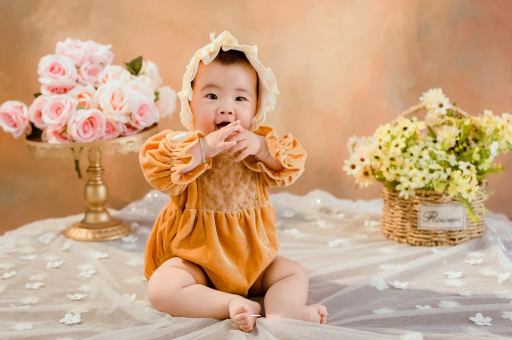 嘉兴孕妇要注意哪些事项