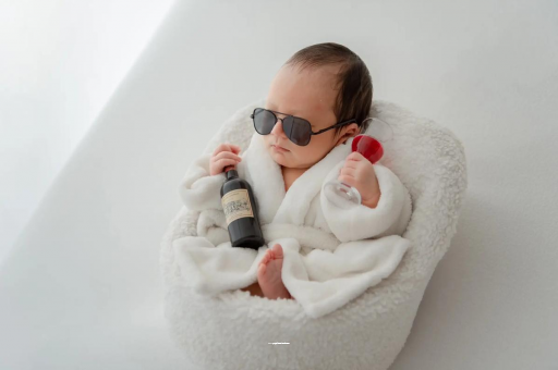 嘉兴宝宝添加辅食的好处 嘉兴宝宝添加辅食的好处