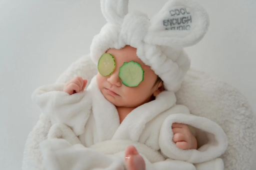 嘉兴如何让宝宝喝奶瓶