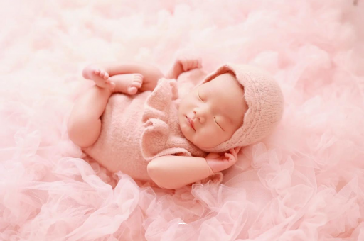 嘉兴三岁宝宝体温多少正常