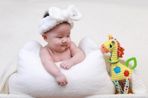 嘉兴宝宝体重计算方法