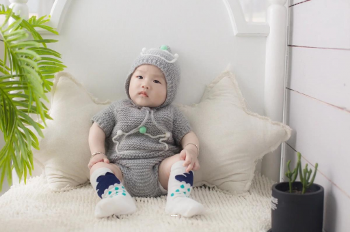 嘉兴用什么治疗孕妇湿疹