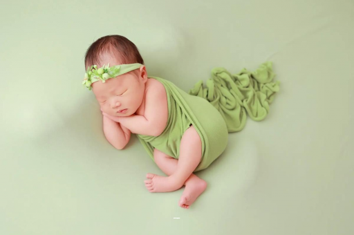 嘉兴孕妇为什么要别别针