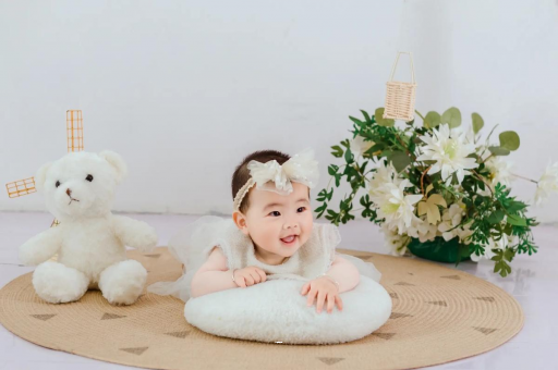 嘉兴70天宝宝咳嗽