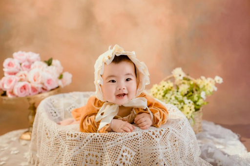 嘉兴9个月宝宝发育标准